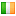 Ireland Calling Rate